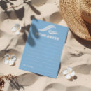 Search for surfing cards The big one