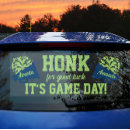 Search for cheerleading Cheer mum