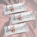 Search for christmas book accessories Winter baby shower