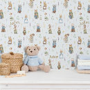 Search for vintage rabbit art Cute