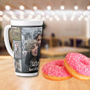 Search for 7 photos mugs For her