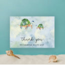 Search for turtle cards Ocean