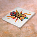 Search for comic book tiles Funny