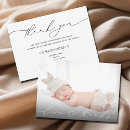 Search for text messages invitations Thank you message