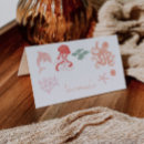 Search for ocean labels Pink