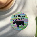 Search for food allergy badges Dairy
