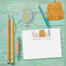 Search for best friend post it notes Vintage