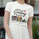 Search for granny tshirts Cute