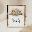 Search for enchanted forest posters Mushroom