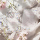 Search for elegant floral bridal shower games Love is in bloom