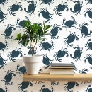 Search for wallpaper wall treatments Seafood