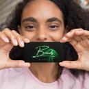 Search for smoke shop business cards Professional