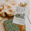 Search for baby shower dragon Magical