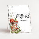 Search for fungis posters Whimsical