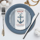 Search for whale baby shower games Anchor
