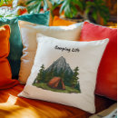 Search for camping cushions Woods
