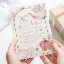 Search for tea with the bride to be bridal shower invitations Time for tea