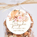 Search for fall birthday stickers Pink