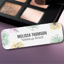 Search for art name tags Makeup artist