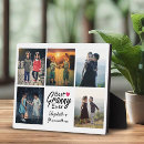Search for granny plaques Grandchildren