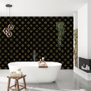 Search for star pattern art Stylish