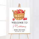 Search for apple orchard posters Autumn
