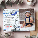 Search for police thank you cards Calling all units