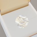 Search for mother of pearl stickers Iridescent