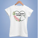 Search for veteran nurse tshirts Nursing