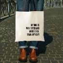 Search for loyal bags Modern