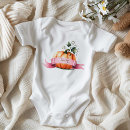 Search for banner baby clothes Baby girl