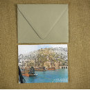 Search for antalya postcards Turkey