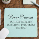 Search for problem solved Funny