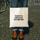 Search for for people bags Sarcasm
