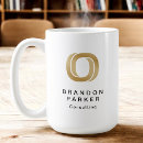 Search for promotional items mugs Minimalist