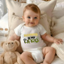 Search for tags for baby clothes Military