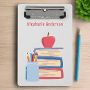 Search for kids clipboards Back to school