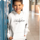 Search for graphic design clothing For her