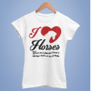 Search for crazy clothing Saying