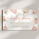 Search for november invitations Fall in love