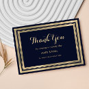 Search for luxury cards Stylish