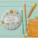 Search for back to back badges Teacher