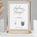 Search for tip your bartender Venmo