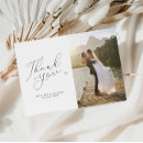 Search for double sided photo printing Elegant