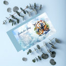 Search for water animals invitations Mother to be