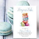 Search for paris baby boy shower invitations Eiffel tower