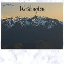 Search for hurricane postcards Mountains