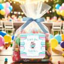 Search for ice cream sundae stickers Chocolate