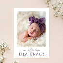 Search for meet the baby invitations Photo collage