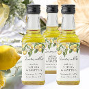Search for grove labels Rustic